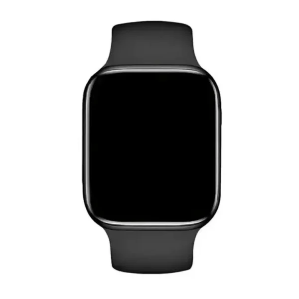 Smart Watch Answer Call Music Player Health Sport Bracelet Fitness Tracker Custom Dial Smartwatch Women Men Gift 2024 New Clock - Image 6